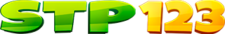 STP123